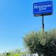 Rodeway Inn Lemon Grove San Diego East, Lemon Grove - Fotografie 1