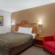 Rodeway Inn Terre Haute, Terre Haute (fotografie 10)