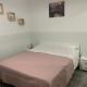 Welcome Milano Guest House, Milán - Fotografie 8