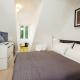 Grgur Ninski Rooms, Spalato (Split) - Foto 9