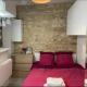 NEW Private apartment Paris city center - Les Arènes Pantheon Notre-Dame Jussieu Jardin des Plantes Quai de Seine, Paris - Foto 1