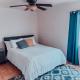 *Free Parking near Strip Cozy 2Br home Side: A, Las Vegas - Photo 8