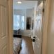 Single Room with SHARED Bathroom 536C, Toronto - Fotografie 2