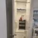Double Room with SHARED Bathroom 536B Toronto - Fotografie 10