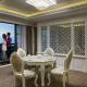 Muong Thanh Holiday Hoi An Hotel, Hội An - Photo 4