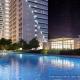 Grass Residence Tower 3 20th, Manila - Fotografie 4