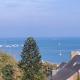 Holiday Home in Perros-Guirec near Beaches