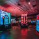 Boulder Station Hotel & Casino, Las Vegas - Foto 2