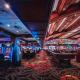 Boulder Station Hotel & Casino, Las Vegas - Foto 4
