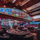 Boulder Station Hotel & Casino, Las Vegas - Foto 6
