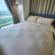Riverine Diamond Condo - Kuching - Vacay Home, Kučing (fotografie 7)