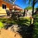 TAHITI - Lihei Pool House, Faaa (foto 5)