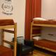Hostel Alvear, Córdoba (photo 6)
