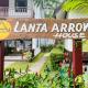 Lanta Arrow House Ланта-Яй - Фото 1