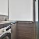 Appartement Charenton - Welkeys, Paris - Foto 9