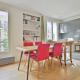 Appartement Charenton - Welkeys, Paris - Foto 1