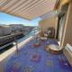 Superbe 2 pièces mezzanine, près plage, parking inclus, animaux admis - FR-1-338-528