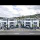 Waterfront 209 Paihia - Photo 4
