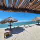 GEMA Aparthotel & Beach, Isla Aguada