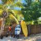 GEMA Aparthotel & Beach, Isla Aguada (foto 10)