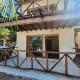 GEMA Aparthotel & Beach, Isla Aguada (foto 2)