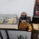 Hotel Berthelot, Tours (photo 10)