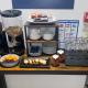 Hotel Berthelot, Tours (photo 8)