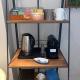Hotel Berthelot, Tours (photo 9)