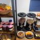 Hotel Berthelot, Tours (photo 6)