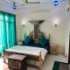 Little Ganesha Inn, Jaipur - Photo 1