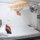 Meera Homestay & Guest House, Anuradhapura (foto 7)