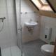 Ferienwohnung Nicklich, Berbisdorf - Photo 2