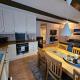 Gaustatoppen Apartment, Рьюкан (фото 2)