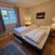 Gaustatoppen Apartment, Рьюкан (фото 5)