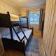 Gaustatoppen Apartment, Рьюкан (фото 6)