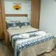 Koçak Home Hostel, Istanbul - Foto 5