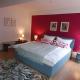 Suite - Mein Ankerplatz, Stralsund - Foto 3