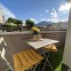 Le Bourget, Grand appartement proche du centre Grenoble - Photo 3