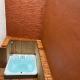 Maison Martha - sauna en jacuzzi - 12 personen Ostende - Photo 2