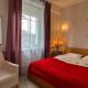 Lovely and quiet condo in Kristiine. Free parking., Tallin