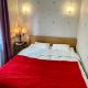 Lovely and quiet condo in Kristiine. Free parking., Tallin (zdjęcie 8)
