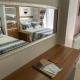 Koçak Home Hostel, Istanbul - Foto 2