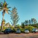 Commune18 Spa Resorts, Chikmagalūr - Fotografie 10