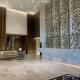 Beautiful Quill Residences by Sonia, Kuala Lumpur - Foto 10