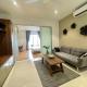 Beautiful Quill Residences by Sonia, Kuala Lumpur - Foto 8