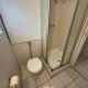 De Waterkant Piazza Apartments, Кейптаун - Фото 10