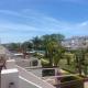 Naranjos Condado, Alhama de Murcia (fotografie 2)