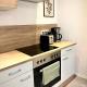 Ferienwohnung Bloom, Bernkastel-Kues - Foto 5
