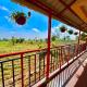 Coral Villa, Panchgani - Foto 8