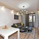 Mesrop Mashtots Avenue, 1 bedroom New Euro Renoavted, Modern apartment MA717